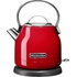KitchenAid 5KEK1222EER