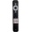 GENERAL TCL RC902V FMR1 - съвместимо дистанционно управление на марката General (RC902V FMR1)