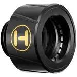 Alphacool Удължител HYTE Push Connects G1/4 към G1/4 - 6 бр (FIT-HYTE-001) - xtreme