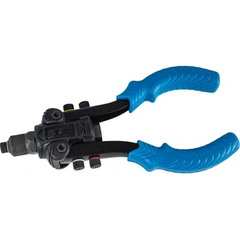 Xtline XT0801