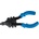 Xtline XT0801