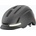 Giro Велосипедна каска Giro Ethos Integrated MIPS LED matte graphite