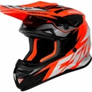 Cassida Cross Cup Two Junior