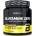 BioTechUSA Glutamine Zero, 300 Grams