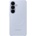 Samsung Galaxy S26 Slim Magnet Case - ВИОЛЕТОВ -- VIOLET
