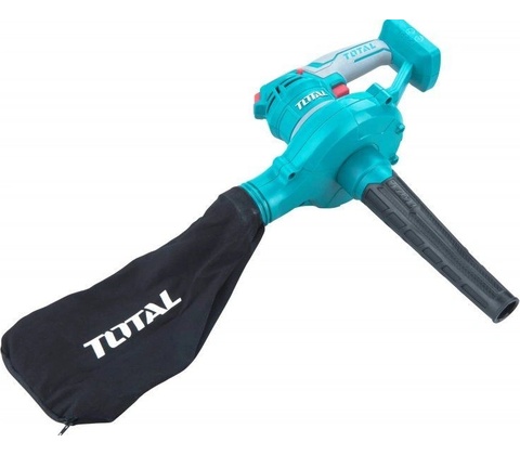 Total TABLI2001