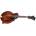 Eastman MDA315