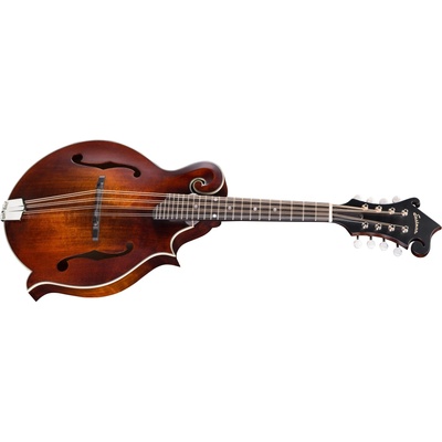 Eastman MDA315