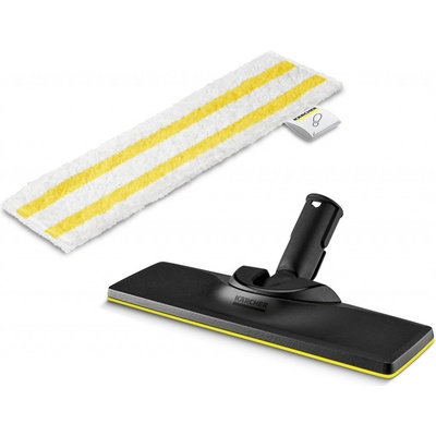 Kärcher EasyFix 2.863-337.0