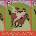Wagging - Wagging LP