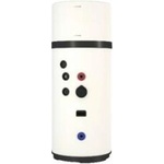 Daikin Altherma 3 H HT ECH2O ETSXB16P30E7/EPRA14DV37 Термопомпа