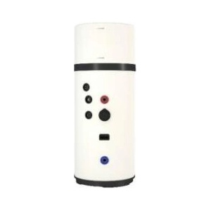 Daikin Altherma 3 H HT ECH2O ETSXB16P30E7/EPRA14DV37 Термопомпа