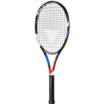 Tecnifibre TFIGHT 320 DC