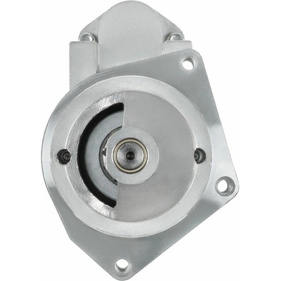 Startér AS-PL S9103