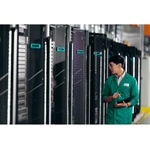 HP S1F79A