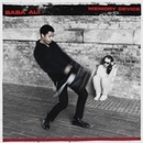 Memory Device Baba Ali LP