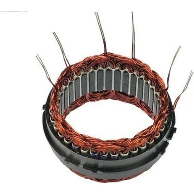 AS-PL Stator alternátoru APL AS0042