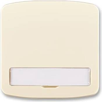 ABB 3558A-A00620 C