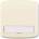 ABB 3558A-A00620 C