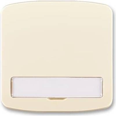 ABB 3558A-A00620 C