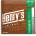 Henry’s HAP0945P