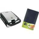 Sendvičovače Tefal SW 852 D