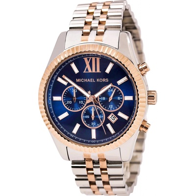 Michael Kors MK8412