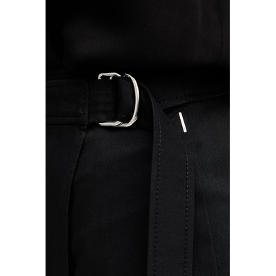 BOSS Пола BOSS Vuleran1 (50557420)