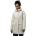 Jack Wolfskin Палто Jack wolfskin Tempelhof coat - Beige (Seal)