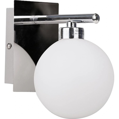 Candellux 0603