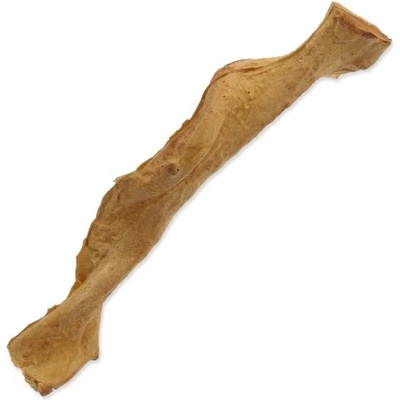 Repti Planet točená liána 30 cm