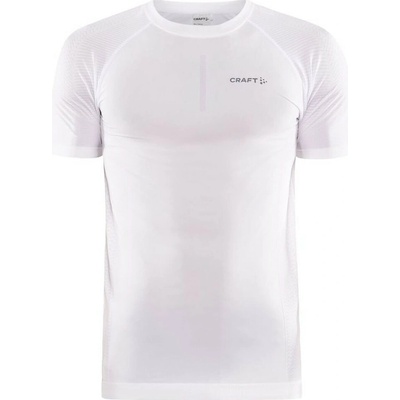 Craft Adv Cool Intensity SS Tee