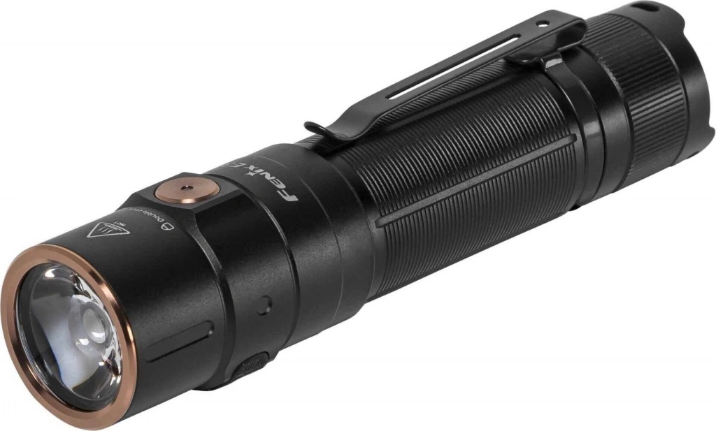 Fenix E35R