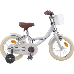 vidaXL 42009445 Велосипеди