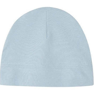Babybugz detská čiapka BZ62 Dusty Blue
