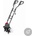 POWERPLUS POWEG7010