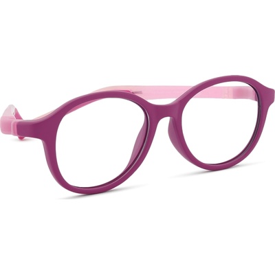 Nano Vista Sprite SC 3.0 NAO30611 (kлип-он)