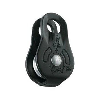Petzl Fixe work