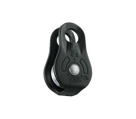 Petzl Fixe work