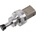FEBI BILSTEIN 182385