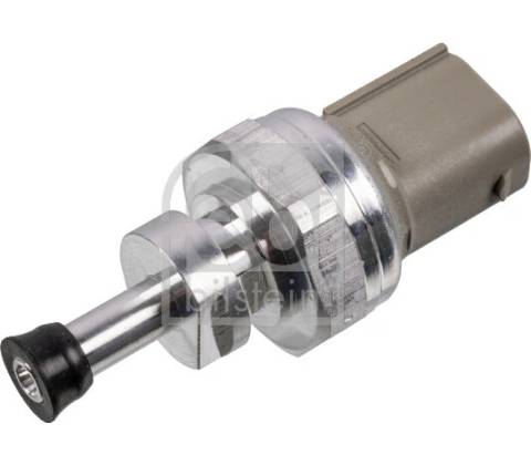FEBI BILSTEIN 182385