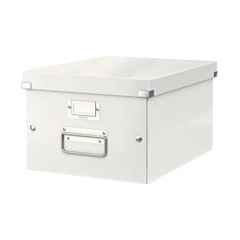 Leitz Pudlo Archiving Click & Store Universal Means - (10K264G)