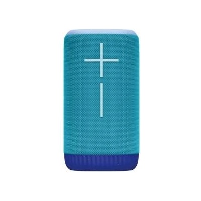 Logitech Ultimate Ears Everboom