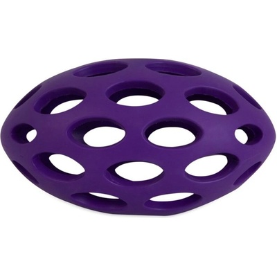 JW Hol-EE Football Large 20 x 12 cm