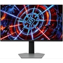 TCL 27P2A
