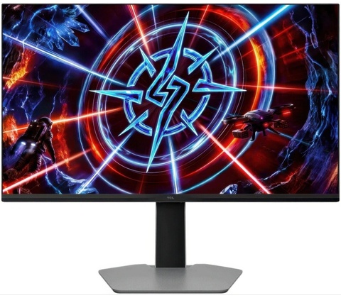 TCL 27P2A