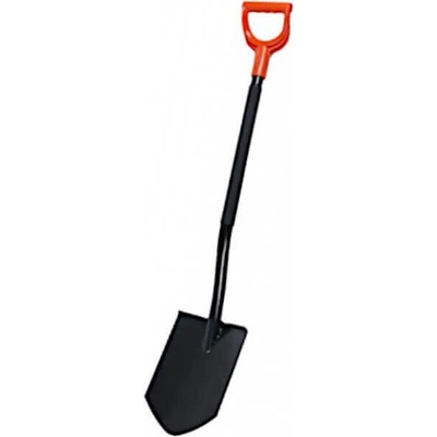 FESTA špičatý rýč malý 85cm