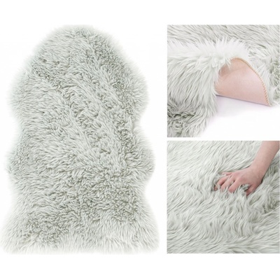 AmeliaHome Dokka šedý