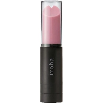 Iroha Stick Black