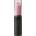 Iroha Stick Black